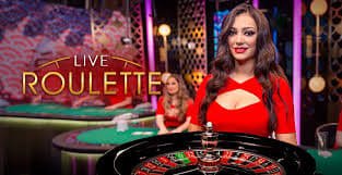 Tampilan awal panduan id66 di layar lebar
