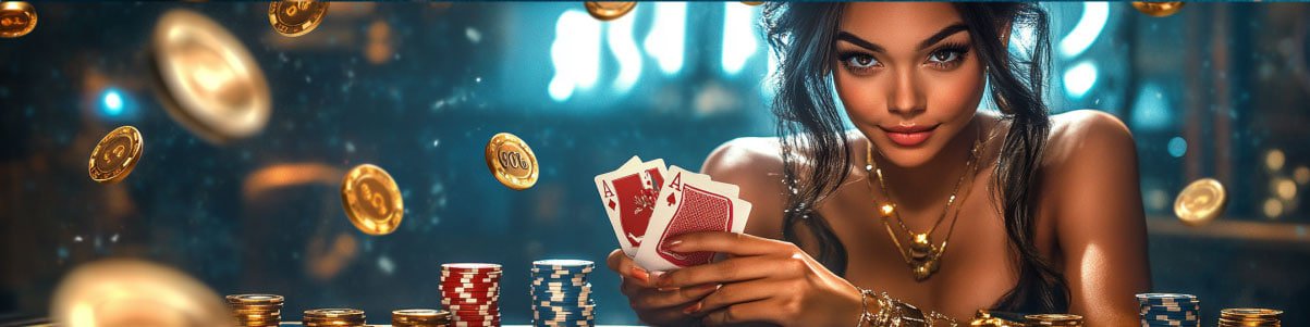 Tampilan panduan id66 di layar ponsel
