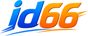 Logo id66